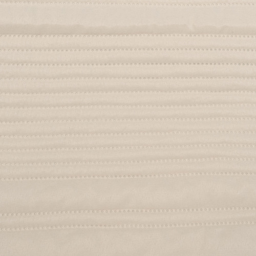 Pebble Flinders Coverlet Set