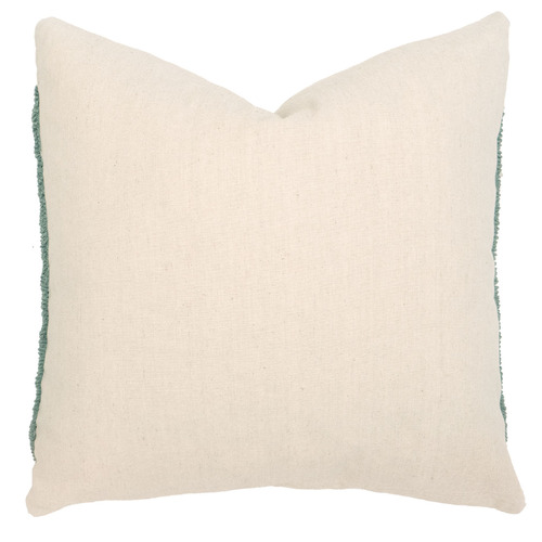 Florian Square Cushion