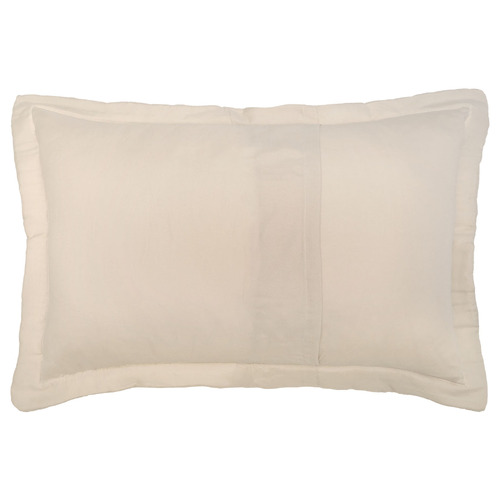 Pebble Flinders Coverlet Set