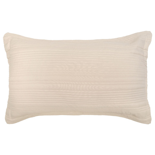 Pebble Flinders Coverlet Set