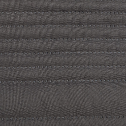 Flinders Bed Runner