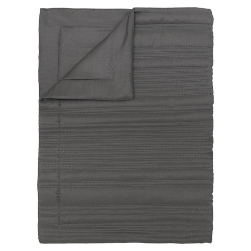 Flinders Bed Runner