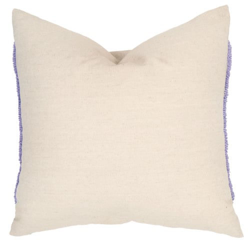 Florian Square Cushion