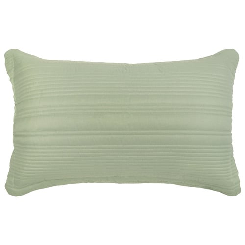 Sage Flinders Coverlet Set