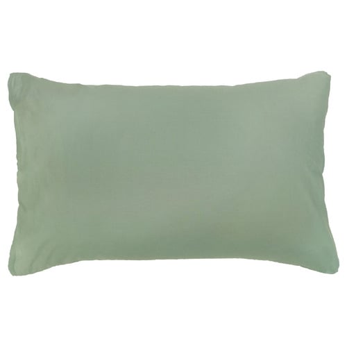 Sullivan Quilt Cover Set