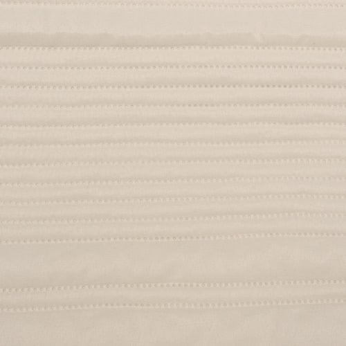 Flinders Bed Runner