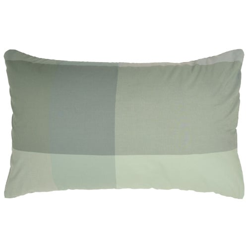 Sullivan Quilt Cover Set