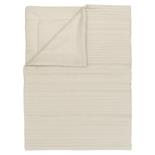 Flinders Bed Runner
