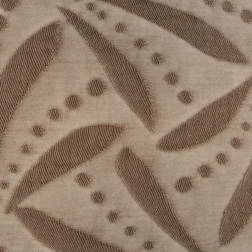 Huxley European Pillowcase