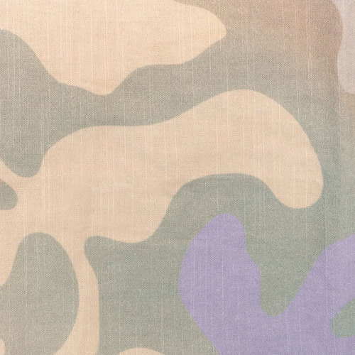 Willa Quilt Cover Set