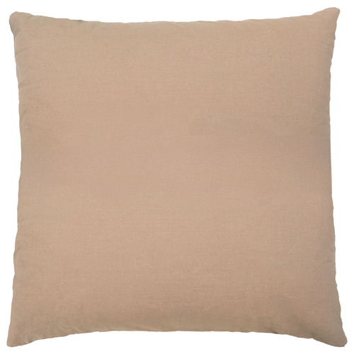 Huxley European Pillowcase
