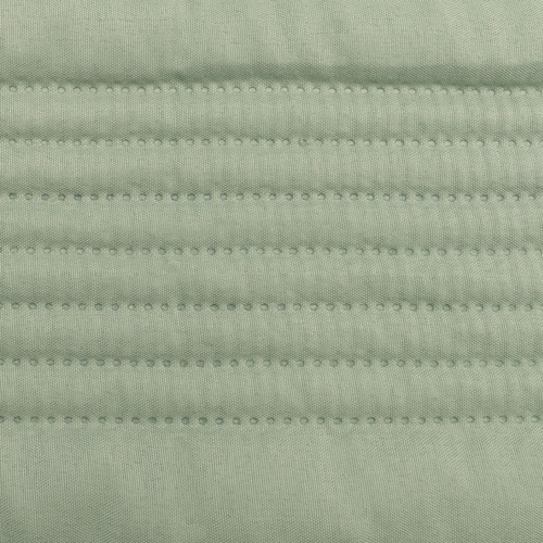 Flinders Bed Runner