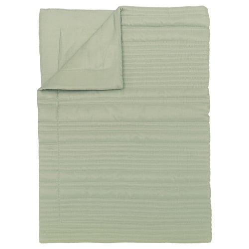 Flinders Bed Runner
