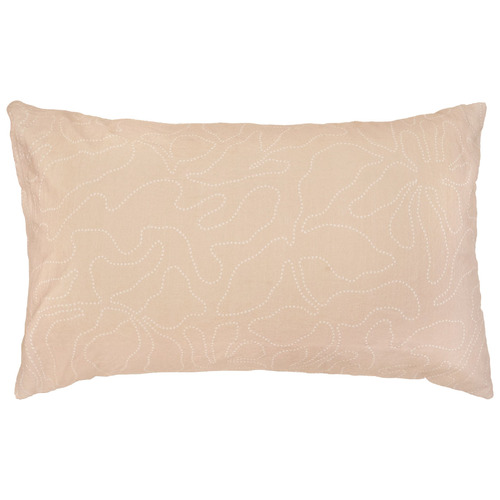 Willa Quilt Cover Set