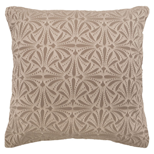 Huxley European Pillowcase