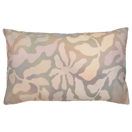 Willa Quilt Cover Set