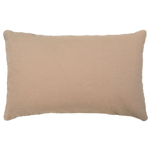 Huxley Quilt Cover Set