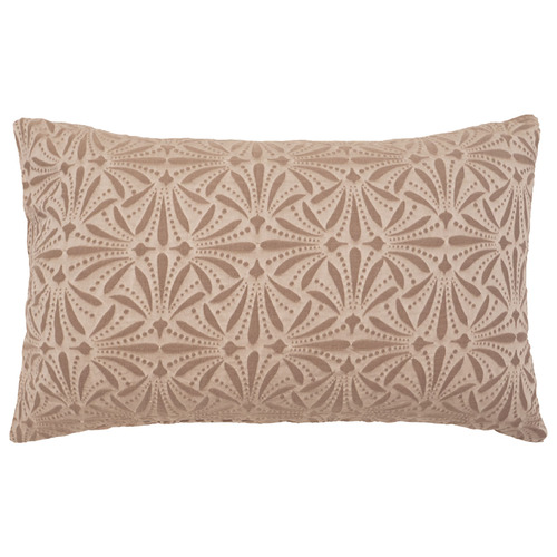 Huxley Quilt Cover Set