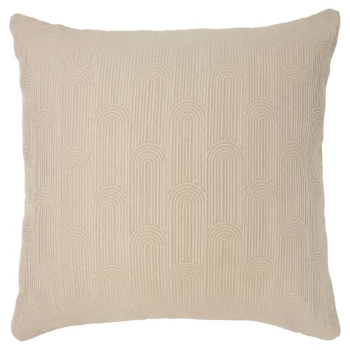 Eva Square Cushion