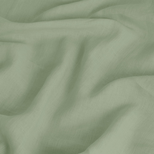 Linen Napkins