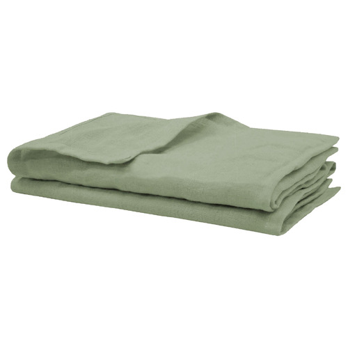Linen Napkins