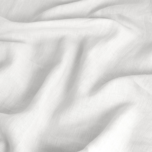 Linen Napkins