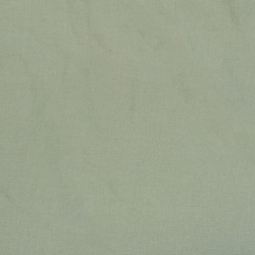 Linen Placemat