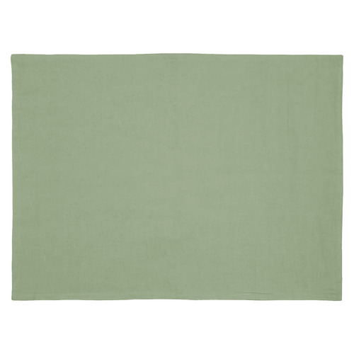 Linen Placemat