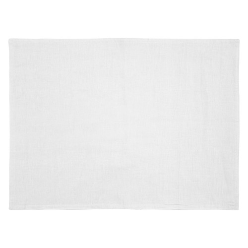 Linen Placemat