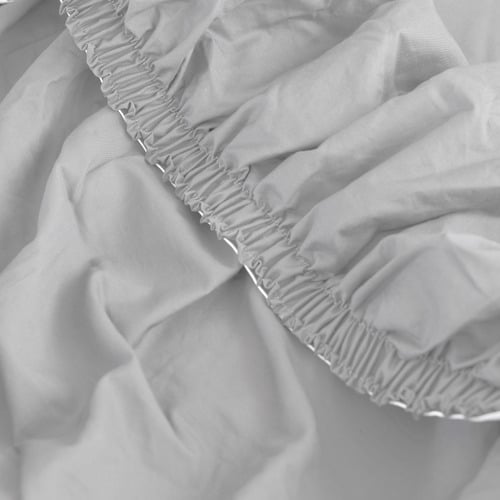 Tru Fit Fitted Sheet