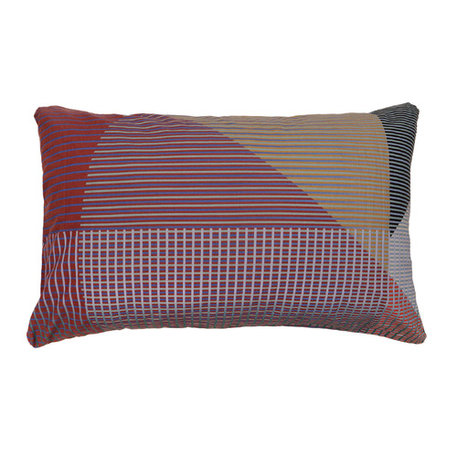 Iridia Quilt Cover Set