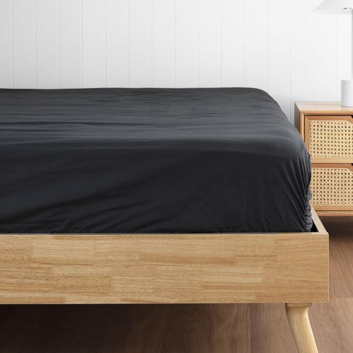 Tru Fit Fitted Sheet