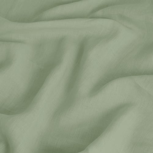 Linen Tablecloth