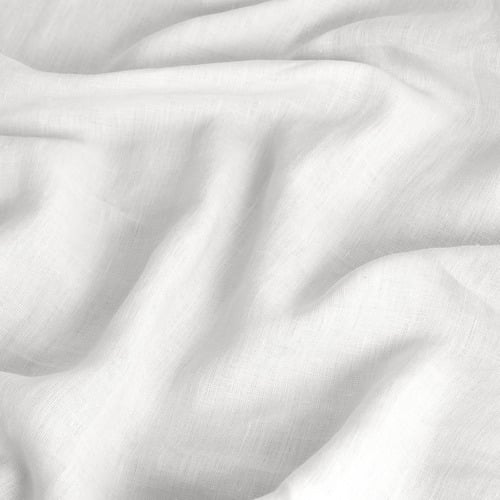 Linen Tablecloth