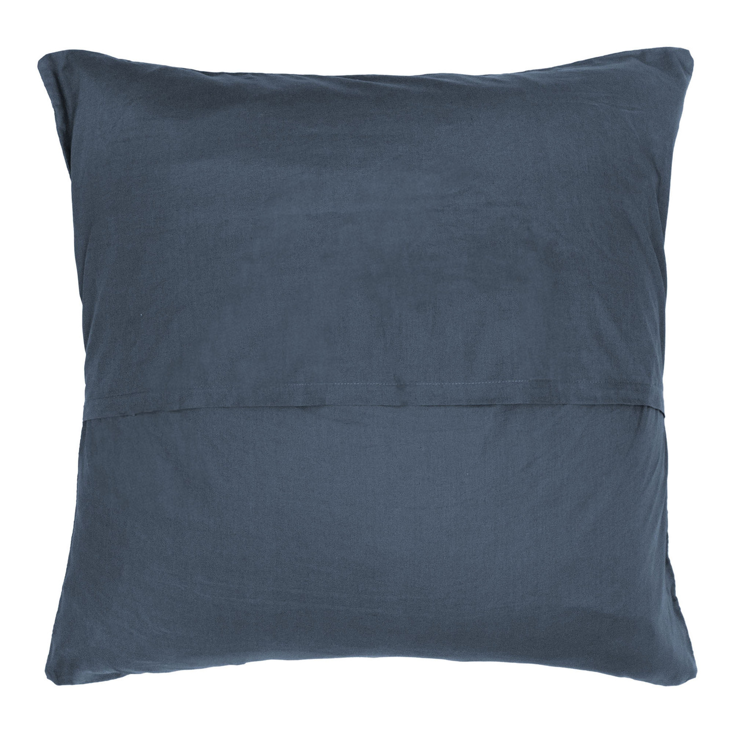 Tidra Jacquard European Pillowcase