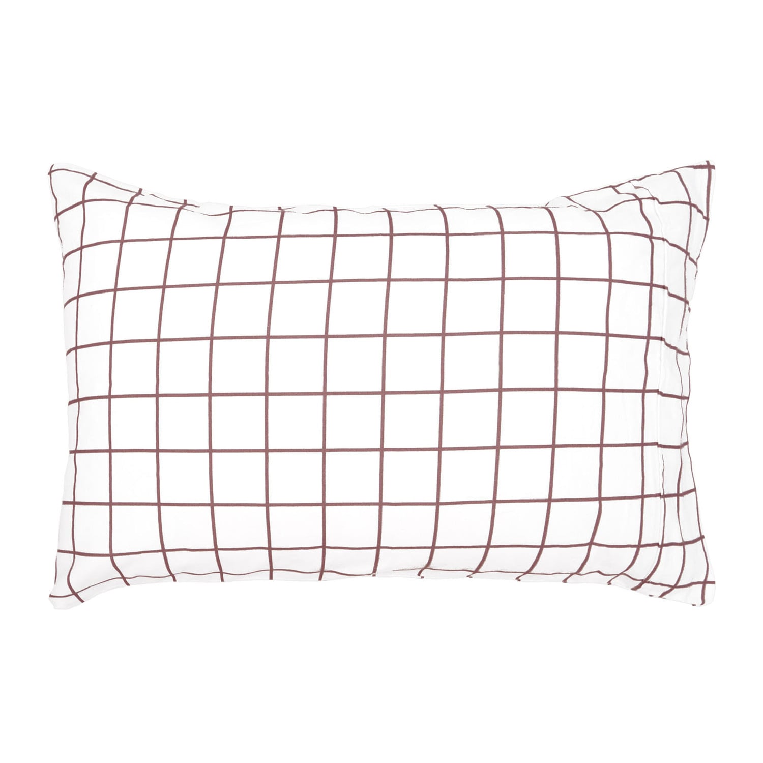 Tessella Cotton Flannelette Fitted Sheet Set