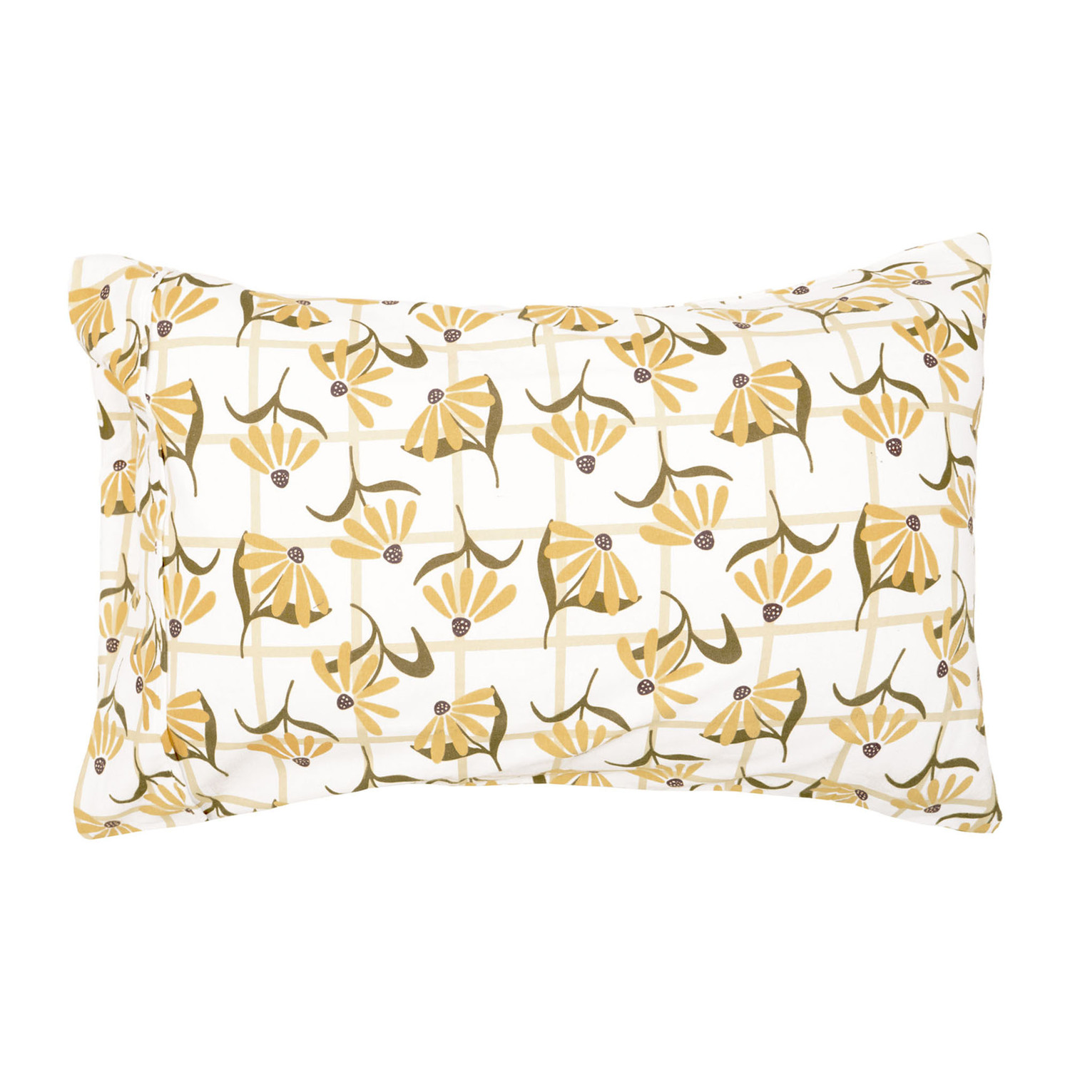 Anthea Cotton Flannelette Sheet Set
