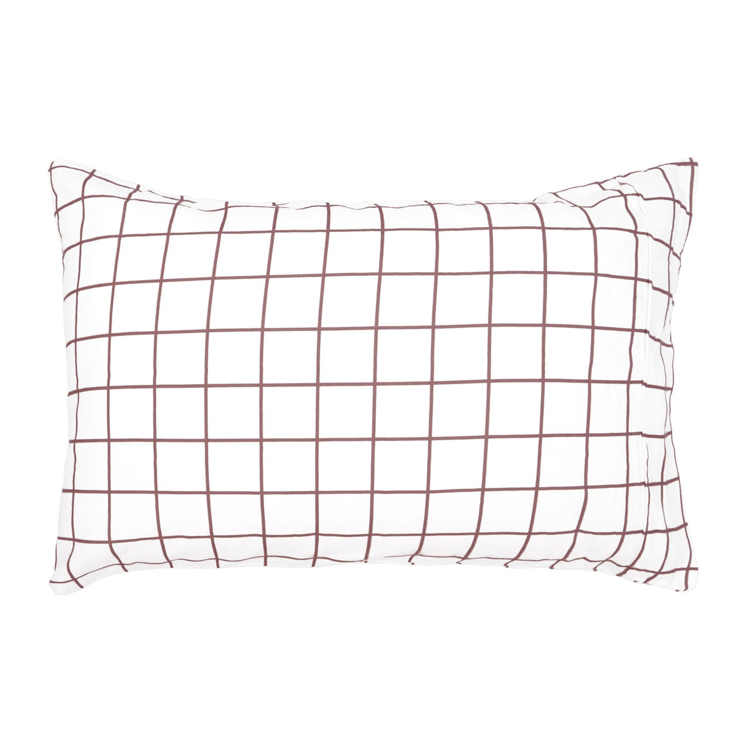 Tessella Cotton Flannelette Sheet Set