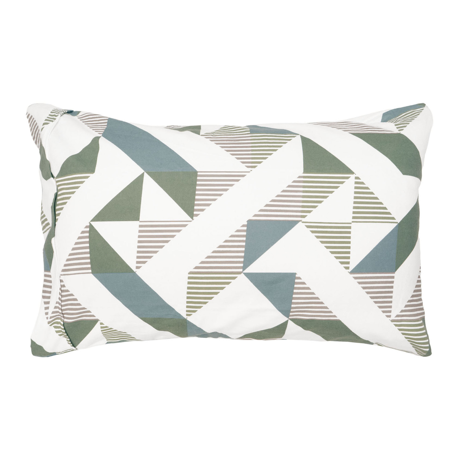 Huxley Cotton Flannelette Sheet Set