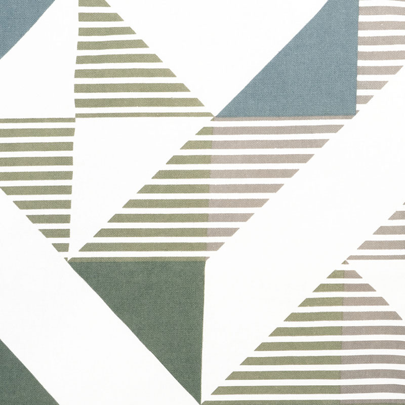 Huxley Cotton Flannelette Sheet Set