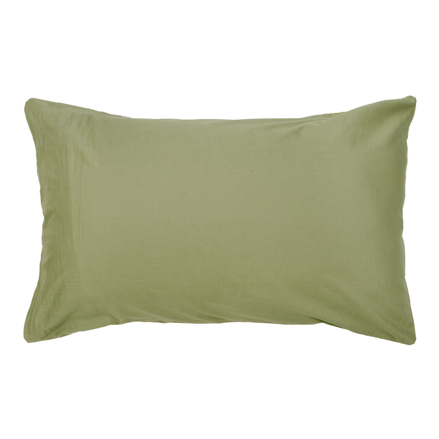 Savannah Jacquard Queen Quilt Cover Set