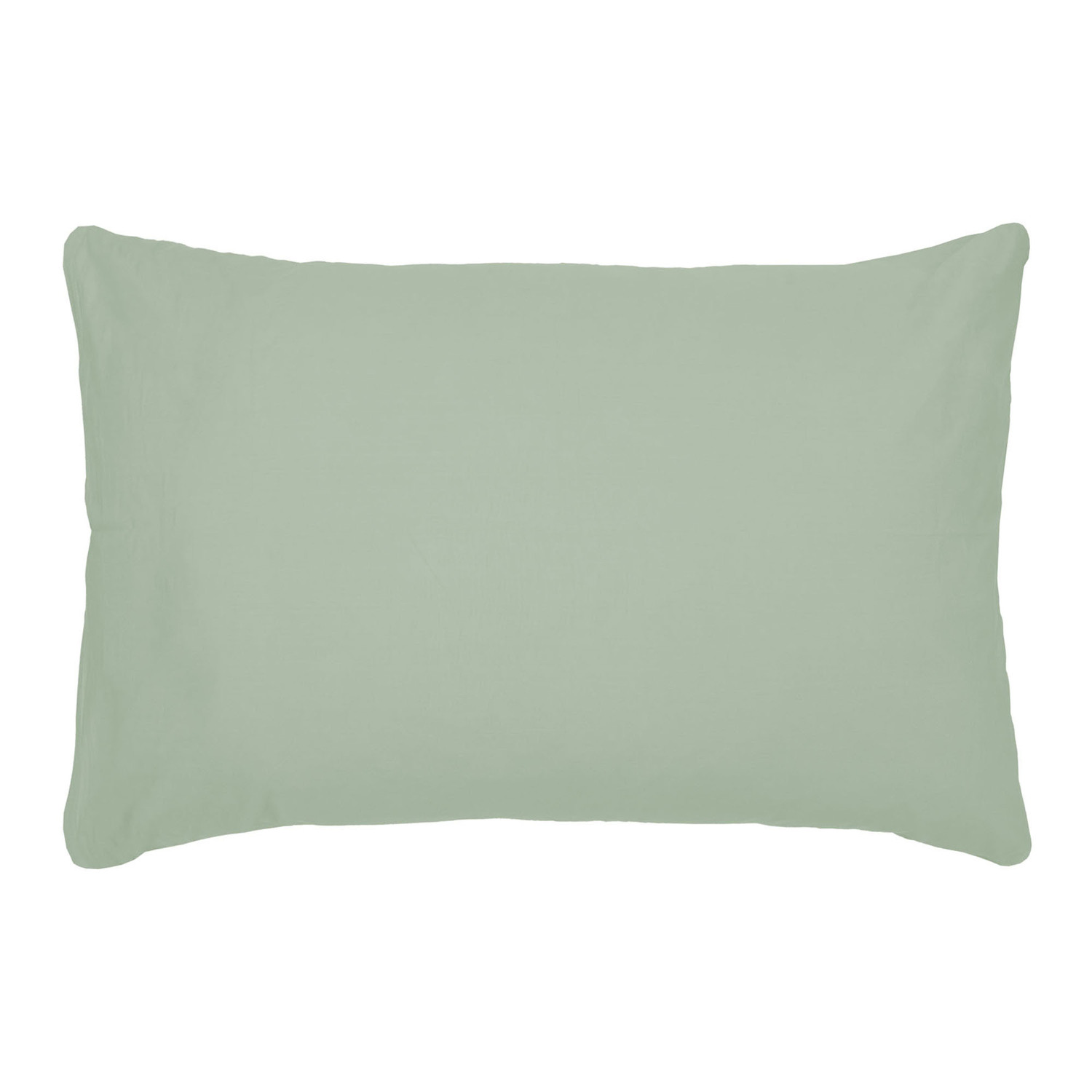 Amitola Yarn-Dyed Cotton Quilt Cover Set