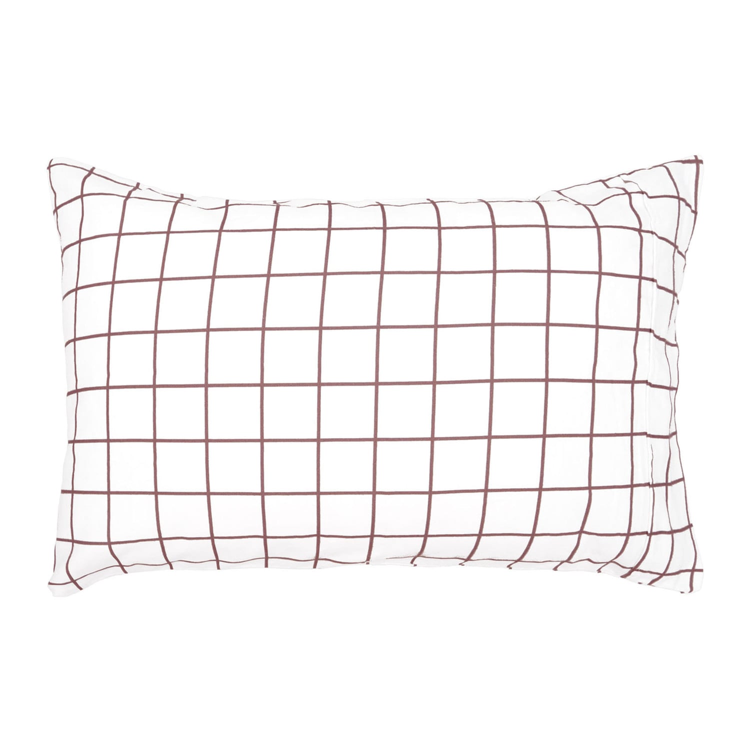 Tessella Cotton Flannelette Sheet Set