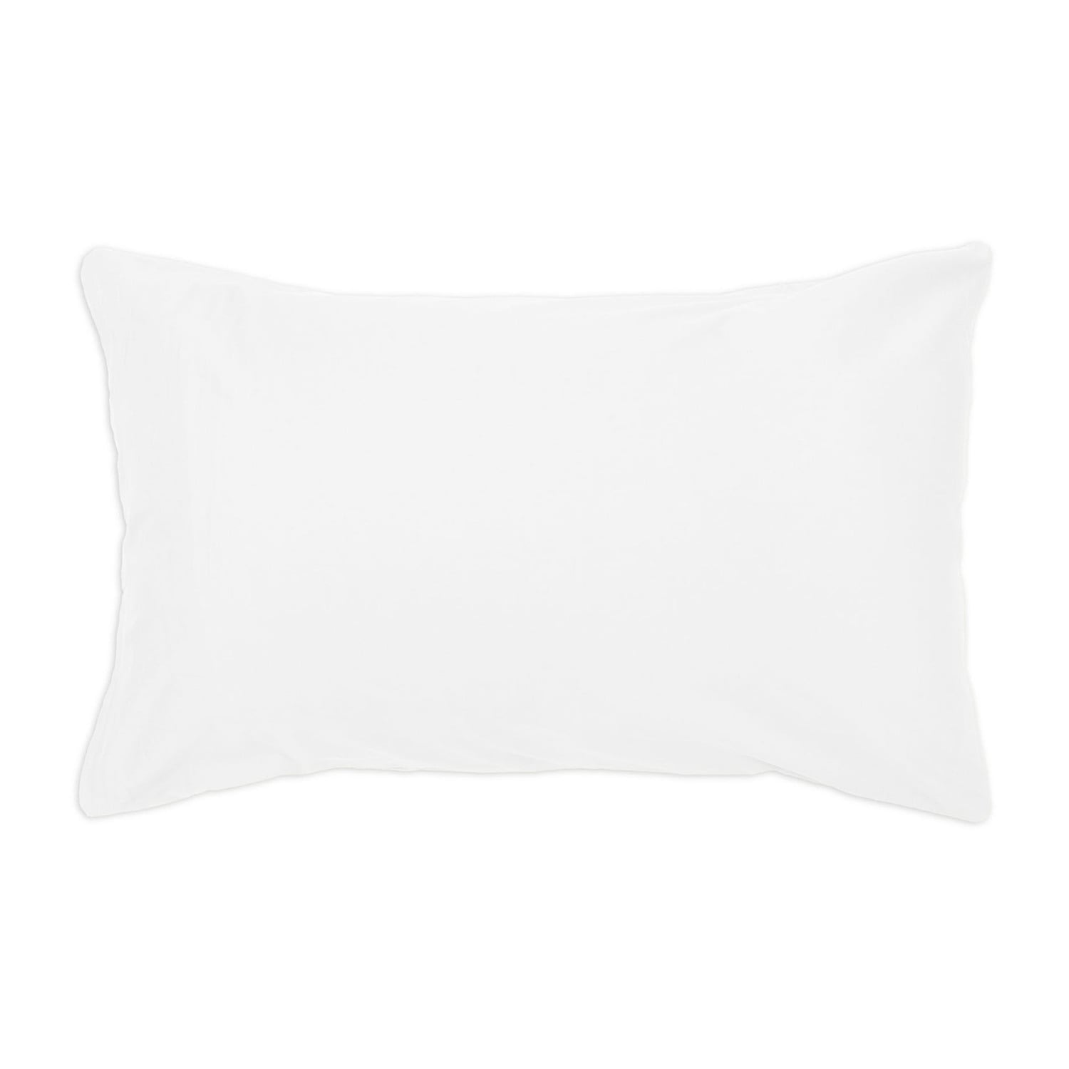 Mila Jacquard Quilt Cover Set