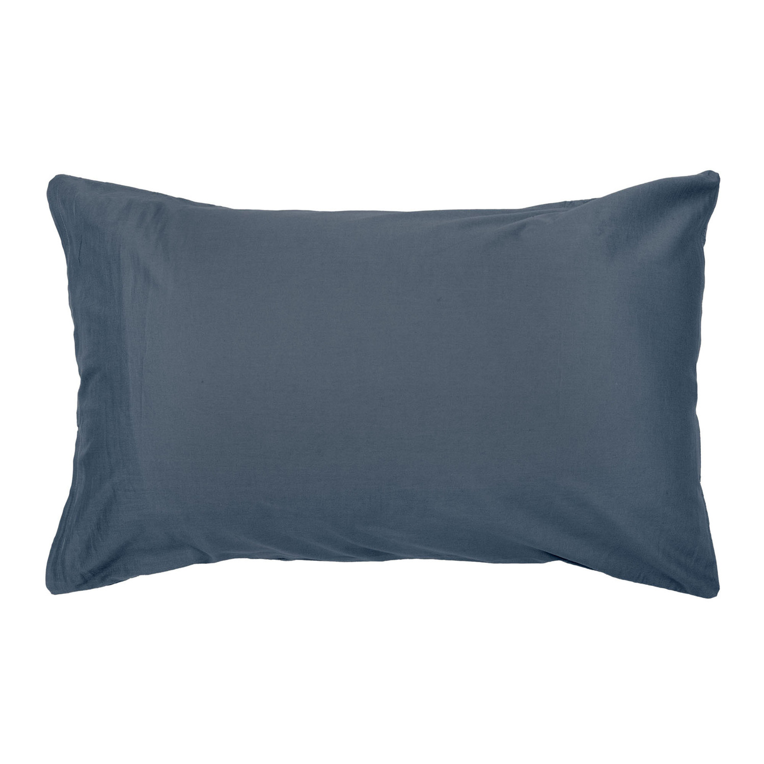 Tidra Jacquard Quilt Cover Set