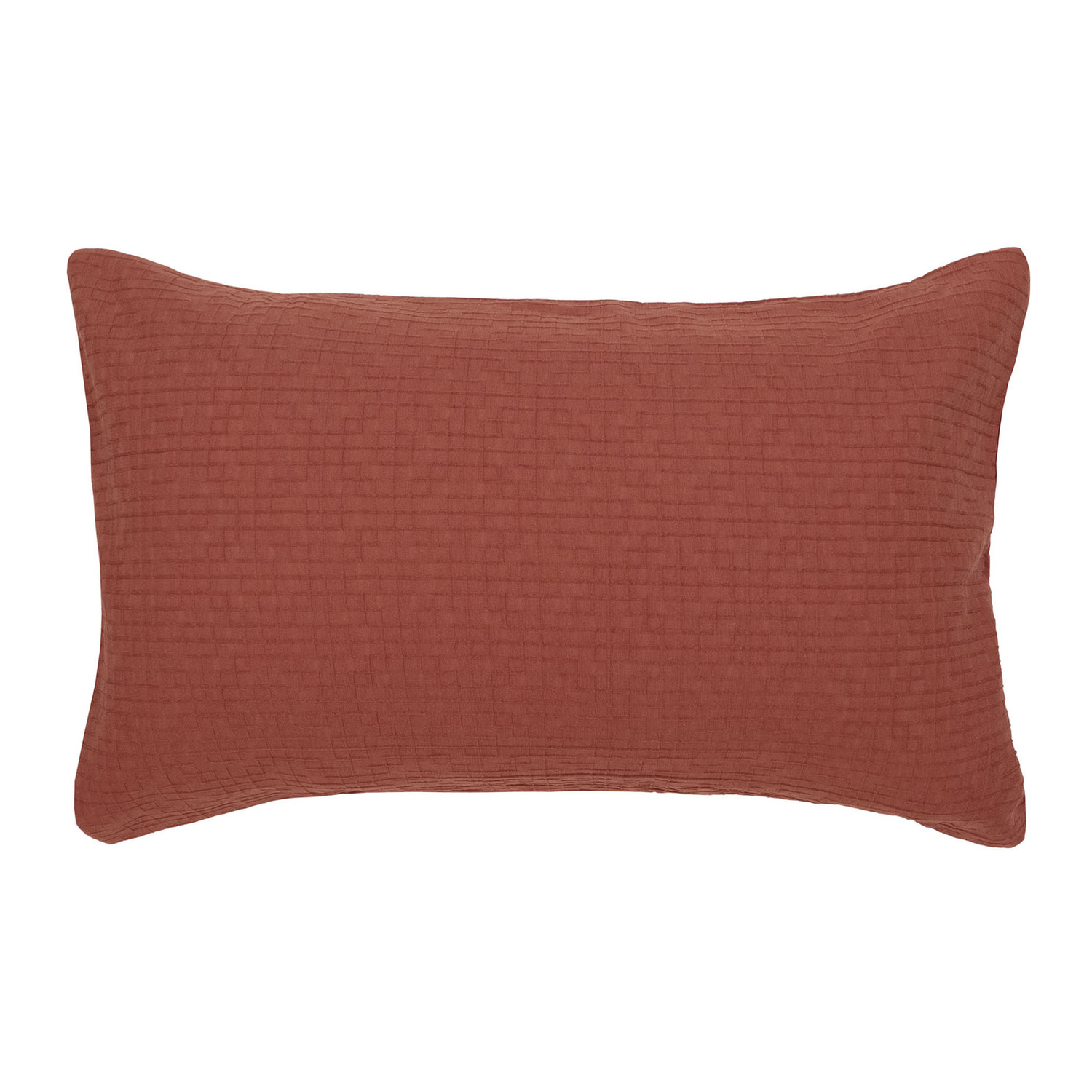 Liana Jacquard Quilt Cover Set