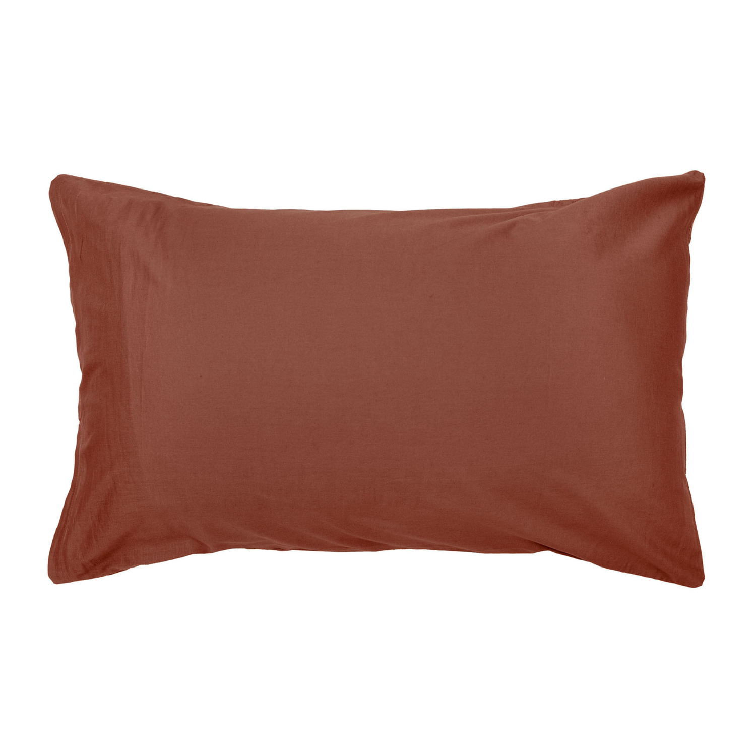 Liana Jacquard Quilt Cover Set