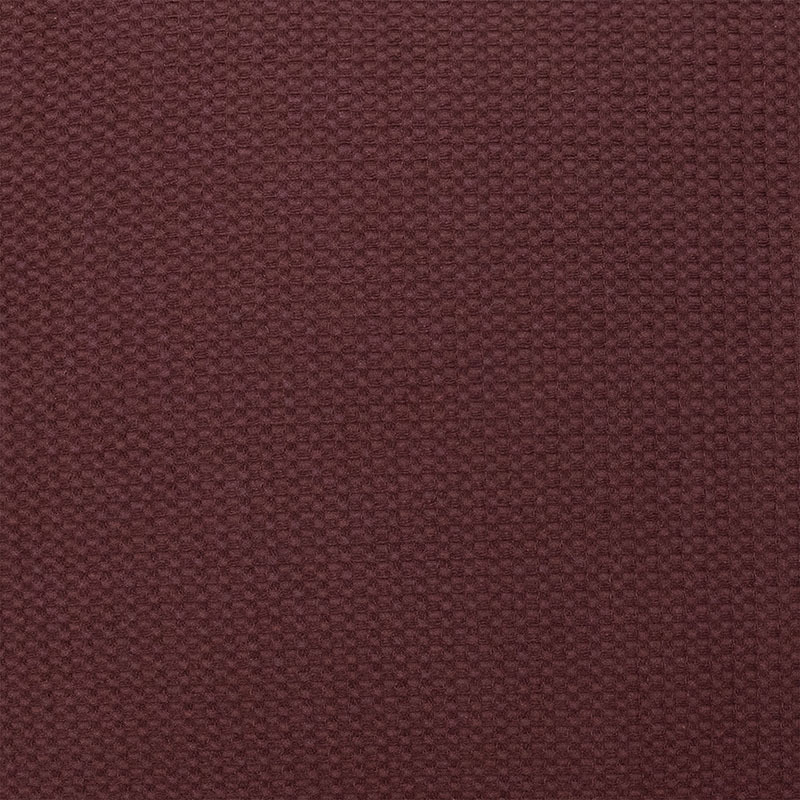 Enfys Square Washed Cotton Cushion