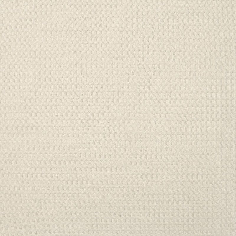 Enfys Square Washed Cotton Cushion