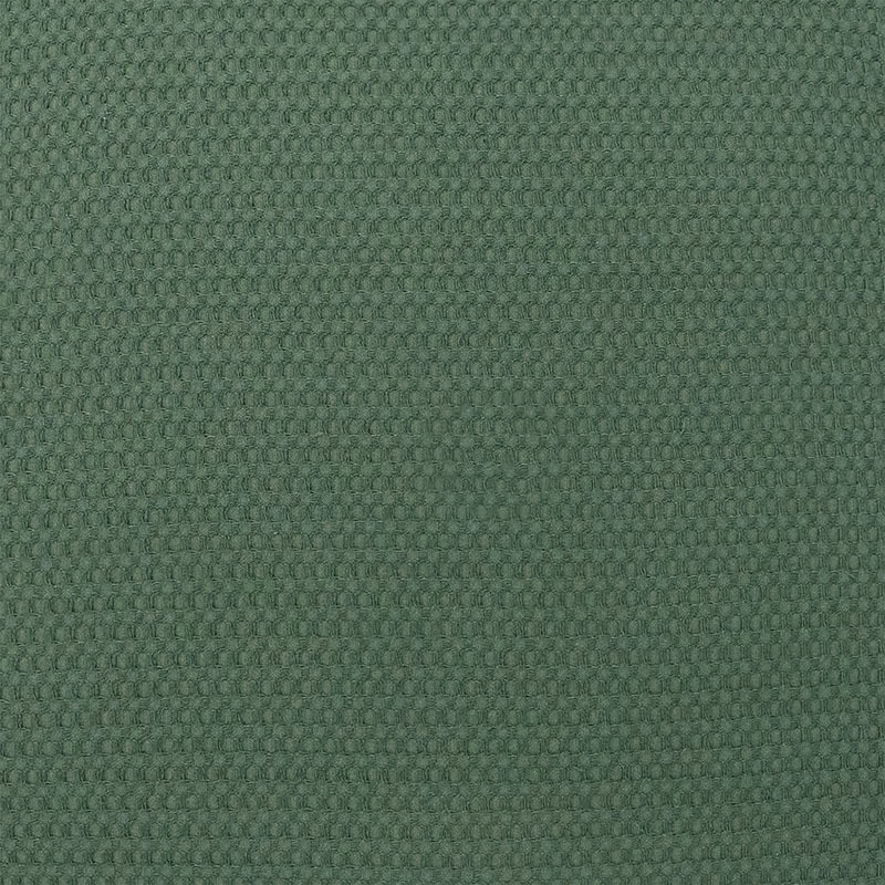 Enfys Washed Cotton Throw